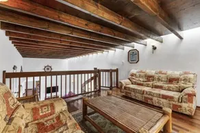 Villa Josephine - Image 3