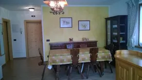 Appartamento Elena - Image 4