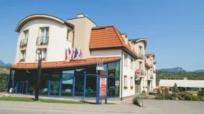 Penzion Fontana - Image 3