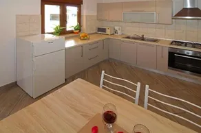 Mirjana in Kmeti (Haus für 4-5 Personen) - Image 2