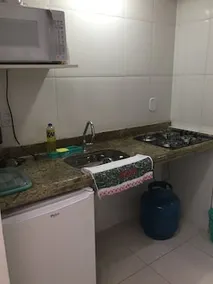 Condominio Barcaca - Image 2
