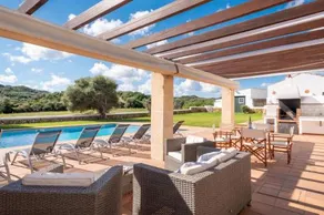 Finca Na Bona - Image 5