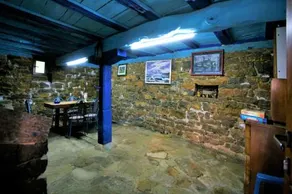 Chuchi Guest House 1 - Image 4