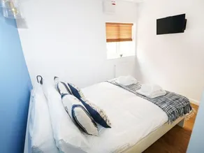 Anmer 13 - Image 3