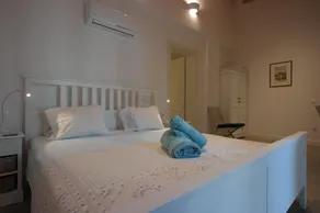 Villa Gregory - Image 4