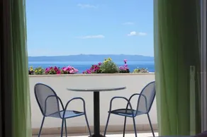 Villa Ruza - Image 3