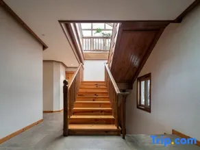 Xinzhu Hostel - Image 3