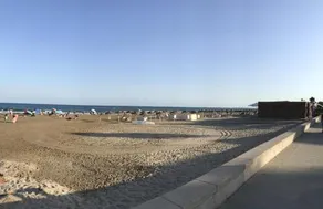 Apartamento Arenal Primera Linea Mejor Playa - Image 3