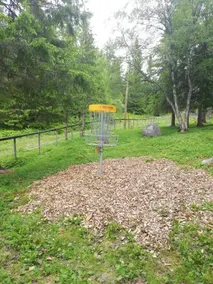 Mjuklia Gjestegard - Image 5
