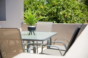 Annefi Lux Villa - Image 4
