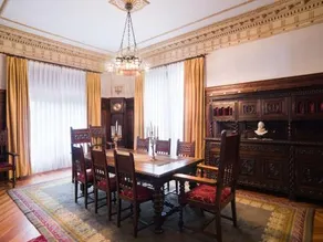Palacio Arias - Image 5