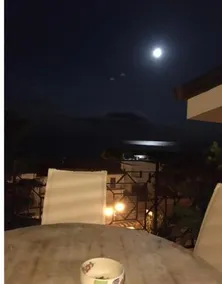CASA VACANZE MARINA - Image 3