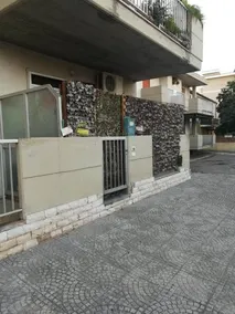Casa Vacanze Cecilia - Image 3