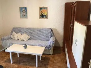 Guesthouse Vila Ruzmarin - Image 4