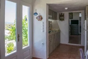 Villa Kotetsi - Image 3