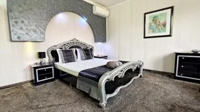 Hotel History - Image 2