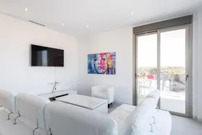 Luxury Villa Mistral - Image 4