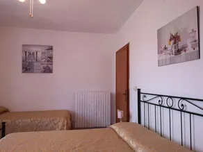 B&B Bella Treccia - Image 2