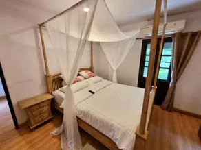 246 Chiang mai Garden Villa - Image 5