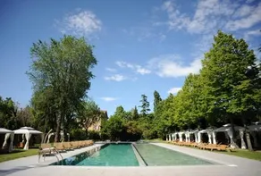 Agriturismo Capriata Shore Club - Image 2