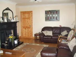 Malin Head View B&B / Apartments - Image 5