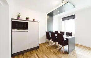 Apartment Eisenerz 01 - Image 2