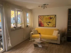 Apartment Gio - Image 4