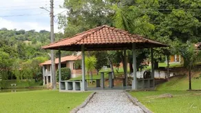 Hotel Fazenda Alamo - Image 2