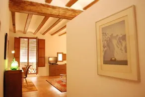Loft Superior el Carmen - Image 4