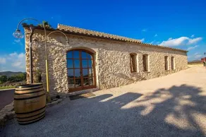 Villa Bisbal - Image 4