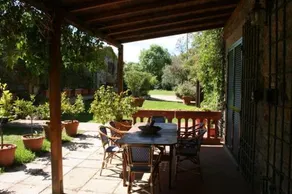 Agriturismo Santa Maria - Image 4