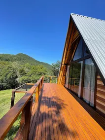 Cabana Montana - Image 5