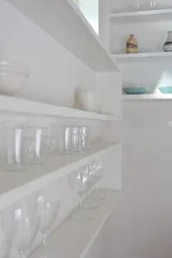 Hidamari no Ie Sunny House - Image 4
