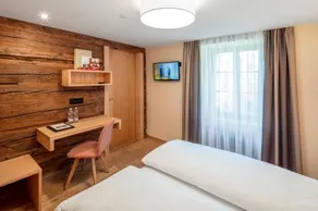 Hotel Nest und Bietschhorn - Image 3