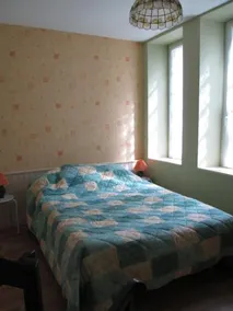 Appartement La Bananeraie - Image 2