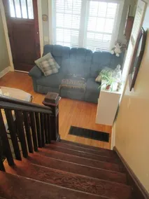 The Charming Lucky Cottage - Image 5
