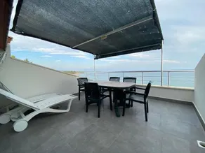 Seaside Apart Hotel - Image 3