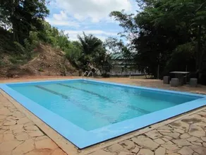 Villa Kudaoya - Image 2
