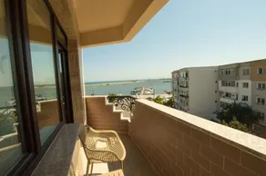 MSR Port Hotel - Image 4