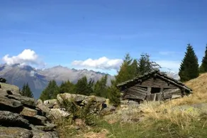 La Gran Baita - Image 2