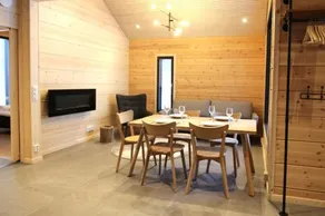 Holiday Village Himmerki - Image 5