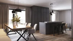 Apartment in Berwang With Ski-in/ski-out - Image 5