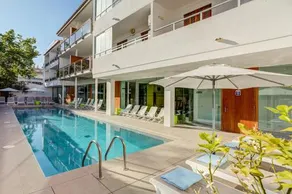 Apartamentos Miramar 2 - Image 3