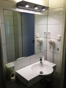 Torget Hotell - Image 5