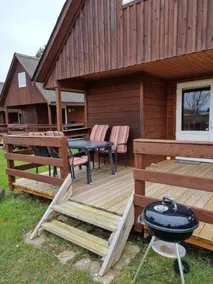 Rodvig Camping - Image 3