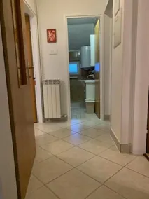 Apartments Zarko - Image 2