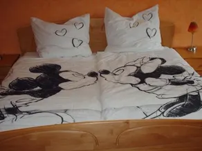 Fremdenzimmer Buchholz - Image 3