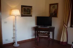 Casalsole - Image 4