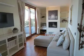 Penthouse San Rocco - Image 5