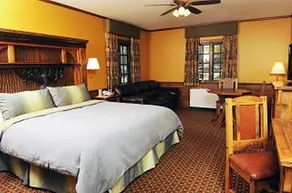 Starved Rock Lodge & Conference Center - Image 5